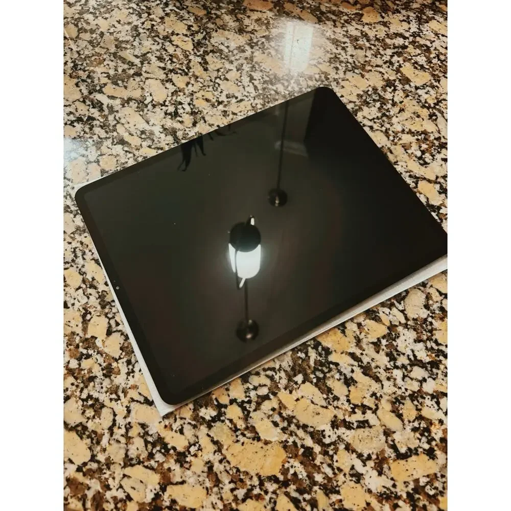 iPad Pro 12.9 3rd 4th Gen LCD Screen Digitizer Replacement